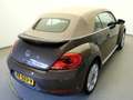 Volkswagen Beetle Cabriolet TSi 105pk Design Executive 50dkm! Brun - thumbnail 27