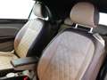 Volkswagen Beetle Cabriolet TSi 105pk Design Executive 50dkm! Brun - thumbnail 35