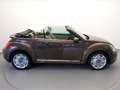 Volkswagen Beetle Cabriolet TSi 105pk Design Executive 50dkm! Brun - thumbnail 4