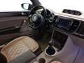 Volkswagen Beetle Cabriolet TSi 105pk Design Executive 50dkm! Brun - thumbnail 5