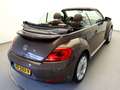 Volkswagen Beetle Cabriolet TSi 105pk Design Executive 50dkm! Brun - thumbnail 28