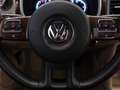 Volkswagen Beetle Cabriolet TSi 105pk Design Executive 50dkm! Brun - thumbnail 47