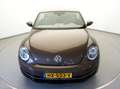 Volkswagen Beetle Cabriolet TSi 105pk Design Executive 50dkm! Brun - thumbnail 23