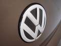 Volkswagen Beetle Cabriolet TSi 105pk Design Executive 50dkm! Brun - thumbnail 8