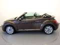 Volkswagen Beetle Cabriolet TSi 105pk Design Executive 50dkm! Brun - thumbnail 34
