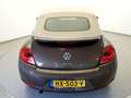 Volkswagen Beetle Cabriolet TSi 105pk Design Executive 50dkm! Brun - thumbnail 29