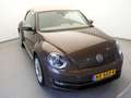 Volkswagen Beetle Cabriolet TSi 105pk Design Executive 50dkm! Brun - thumbnail 25