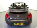 Volkswagen Beetle Cabriolet TSi 105pk Design Executive 50dkm! Brun - thumbnail 30