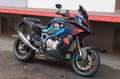 BMW M 1000 XR Competition*Lagerfahrzeug* Чорний - thumbnail 2