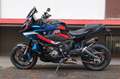 BMW M 1000 XR Competition*Lagerfahrzeug* Чорний - thumbnail 6