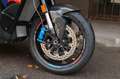 BMW M 1000 XR Competition*Lagerfahrzeug* Чорний - thumbnail 14