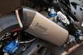 BMW M 1000 XR Competition*Lagerfahrzeug* Чорний - thumbnail 12