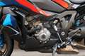 BMW M 1000 XR Competition*Lagerfahrzeug* Чорний - thumbnail 8