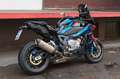 BMW M 1000 XR Competition*Lagerfahrzeug* Чорний - thumbnail 3