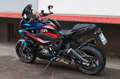 BMW M 1000 XR Competition*Lagerfahrzeug* Чорний - thumbnail 4