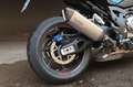 BMW M 1000 XR Competition*Lagerfahrzeug* Чорний - thumbnail 11