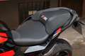 BMW M 1000 XR Competition*Lagerfahrzeug* Чорний - thumbnail 16