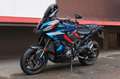 BMW M 1000 XR Competition*Lagerfahrzeug* Чорний - thumbnail 5