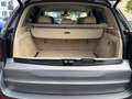 BMW X5 40d Tüv Kamera Navi Leder ACC Tempomat Grau - thumbnail 20