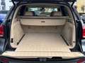 BMW X5 40d Tüv Kamera Navi Leder ACC Tempomat Grau - thumbnail 21