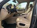 BMW X5 40d Tüv Kamera Navi Leder ACC Tempomat Grau - thumbnail 13