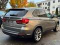 BMW X5 40d Tüv Kamera Navi Leder ACC Tempomat Grau - thumbnail 2