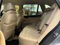 BMW X5 40d Tüv Kamera Navi Leder ACC Tempomat Grau - thumbnail 19
