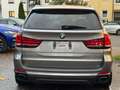 BMW X5 40d Tüv Kamera Navi Leder ACC Tempomat Grau - thumbnail 4