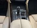 BMW X5 40d Tüv Kamera Navi Leder ACC Tempomat Grau - thumbnail 17
