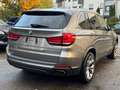 BMW X5 40d Tüv Kamera Navi Leder ACC Tempomat Grau - thumbnail 3