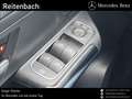 Mercedes-Benz B 200 B200 PROGRESSIVE+AHK+MULTIBEAM AMBIEN+7G-DCT+18" Szürke - thumbnail 22
