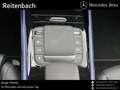 Mercedes-Benz B 200 B200 PROGRESSIVE+AHK+MULTIBEAM AMBIEN+7G-DCT+18" Szürke - thumbnail 18