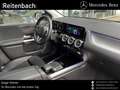 Mercedes-Benz B 200 B200 PROGRESSIVE+AHK+MULTIBEAM AMBIEN+7G-DCT+18" Szürke - thumbnail 9