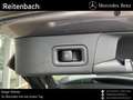 Mercedes-Benz B 200 B200 PROGRESSIVE+AHK+MULTIBEAM AMBIEN+7G-DCT+18" Szürke - thumbnail 23