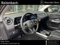 Mercedes-Benz B 200 B200 PROGRESSIVE+AHK+MULTIBEAM AMBIEN+7G-DCT+18" Szürke - thumbnail 8