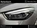 Mercedes-Benz B 200 B200 PROGRESSIVE+AHK+MULTIBEAM AMBIEN+7G-DCT+18" Szürke - thumbnail 7