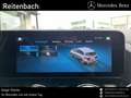 Mercedes-Benz B 200 B200 PROGRESSIVE+AHK+MULTIBEAM AMBIEN+7G-DCT+18" Сірий - thumbnail 12