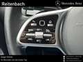 Mercedes-Benz B 200 B200 PROGRESSIVE+AHK+MULTIBEAM AMBIEN+7G-DCT+18" Szürke - thumbnail 20
