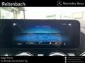 Mercedes-Benz B 200 B200 PROGRESSIVE+AHK+MULTIBEAM AMBIEN+7G-DCT+18" Szürke - thumbnail 16