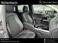Mercedes-Benz B 200 B200 PROGRESSIVE+AHK+MULTIBEAM AMBIEN+7G-DCT+18" Grau - thumbnail 10