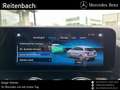 Mercedes-Benz B 200 B200 PROGRESSIVE+AHK+MULTIBEAM AMBIEN+7G-DCT+18" Szürke - thumbnail 13