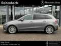 Mercedes-Benz B 200 B200 PROGRESSIVE+AHK+MULTIBEAM AMBIEN+7G-DCT+18" Grey - thumbnail 5
