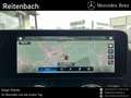 Mercedes-Benz B 200 B200 PROGRESSIVE+AHK+MULTIBEAM AMBIEN+7G-DCT+18" Szürke - thumbnail 11
