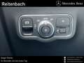 Mercedes-Benz B 200 B200 PROGRESSIVE+AHK+MULTIBEAM AMBIEN+7G-DCT+18" Szürke - thumbnail 19