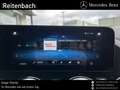 Mercedes-Benz B 200 B200 PROGRESSIVE+AHK+MULTIBEAM AMBIEN+7G-DCT+18" Szürke - thumbnail 15