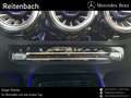 Mercedes-Benz B 200 B200 PROGRESSIVE+AHK+MULTIBEAM AMBIEN+7G-DCT+18" Szürke - thumbnail 17