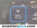 Volkswagen Caddy 2.0TDI Origin DSG 90KW Blanco - thumbnail 9