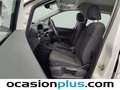 Volkswagen Caddy 2.0TDI Origin DSG 90KW Blanco - thumbnail 10