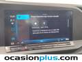 Volkswagen Caddy 2.0TDI Origin DSG 90KW Blanco - thumbnail 7