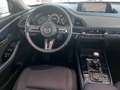 Mazda CX-30 SKY-G 120 M Hybrid Selection - Navi/ Matrix-LED/ S Gris - thumbnail 8